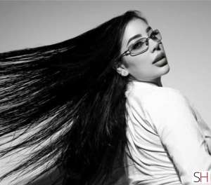 Your ideal girl 🥳 latina big butt 🍑🎊🔥, 30 year old Escort in Slough