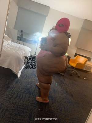 Ssbbw fetish queen 31 year old Escort in Waterloo IA