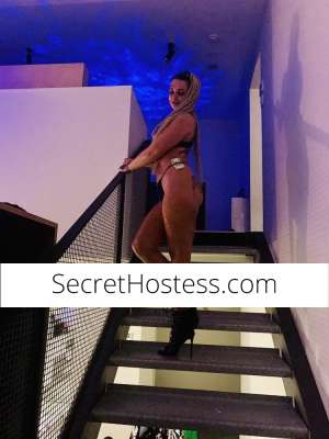 32Yrs Old Escort Sydney Image - 2