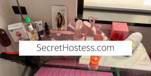 32Yrs Old Escort Sydney Image - 4