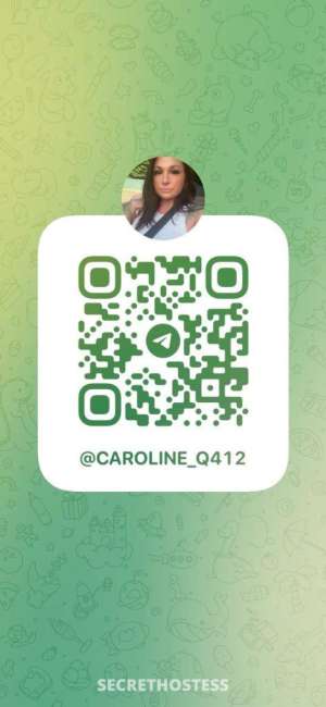 32Yrs Old Escort Greensboro NC Image - 2