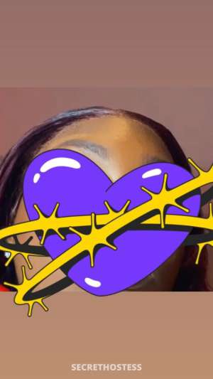 In calls out calls 32 year old Escort in Hammond LA