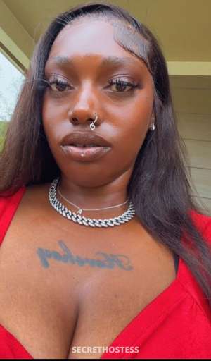 32Yrs Old Escort Hammond LA Image - 1