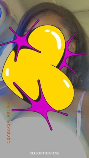 32Yrs Old Escort Hammond LA Image - 2