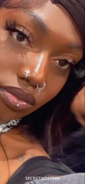 32Yrs Old Escort Hammond LA Image - 3