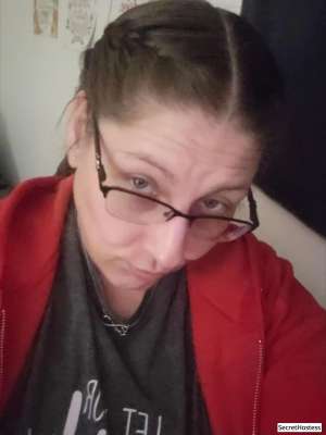 33 year old Escort in Edmonton Escort model Kbaby, Edmonton