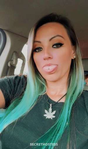 EXCLUSIVE SHE S BACK BUT NOT FOR LONG Incall Outcall 33 year old Escort in Ocala FL