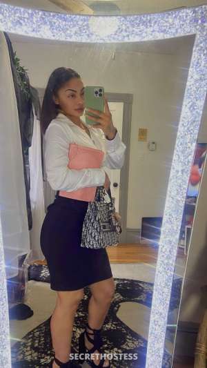 WESNESDAY FUNNY HUMP DAY whats your fanasty 33 year old Escort in South Coast MA