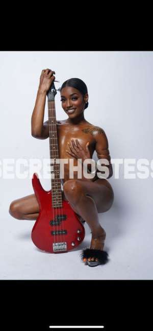 33Yrs Old Escort 54KG 162CM Tall Atlanta GA Image - 3