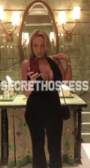 Kristy 35 year old Escort in Las Vegas NV