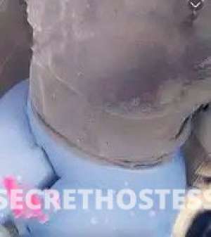 body rub and grooming for men only private residence - ft 35 year old Escort in Treasure Coast FL