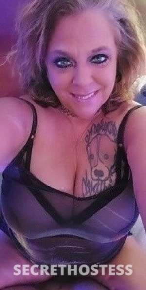 36 year old Escort in Lubbock TX New Content! Step Mom (36) | In/Out/Carfun/FT Fun &amp; 