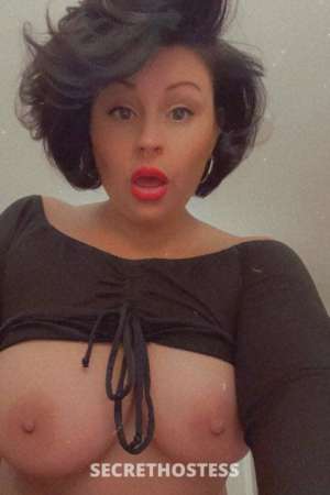 39Yrs Old Escort Delaware DE Image - 1