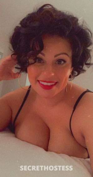 39Yrs Old Escort Delaware DE Image - 2