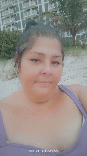 Kandie 40 year old Escort in Palm Bay FL