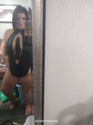 THICK chicks taste better CUM TASTE OUTCALL&amp;iINCALL 40 year old Escort in Springfield IL