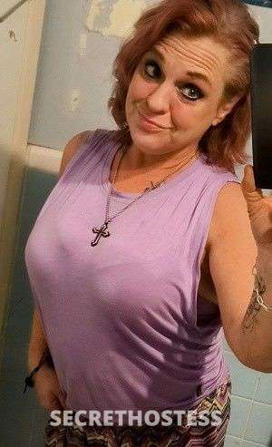 Discreet 40 StepMom | No Games | Fast Reply on Snapchat 40 year old Escort in Yakima WA