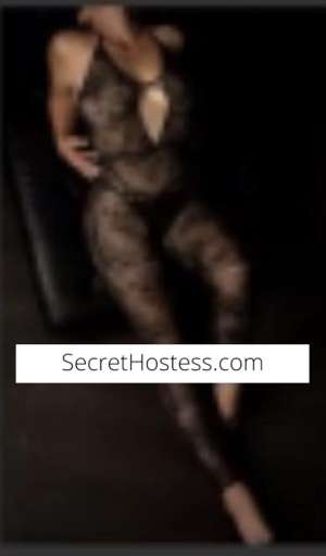 41Yrs Old Escort Bundaberg Image - 11