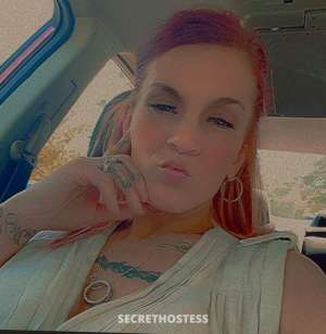 pretty bae 41 year old Escort in Monroe LA