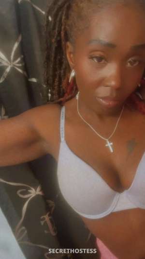 Morning top is the way to start your day carfun bbbj 42 year old Escort in Jacksonville FL