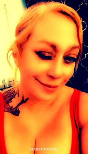 Exotic Massage - Available now 44 year old Escort in Quad Cities IA