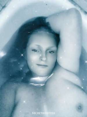 HAPPY Hour EARLY MORNING EDITION 1-5 am 45 year old Escort in Bowling Green KY