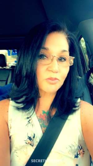 45Yrs Old Escort Northwest CT Image - 1