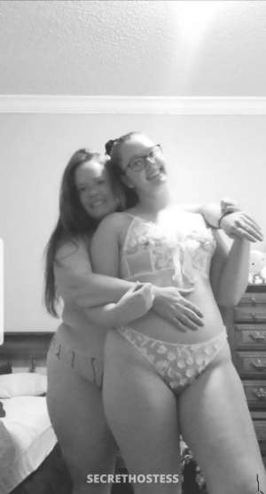 46Yrs Old Escort Kokomo IN Image - 1