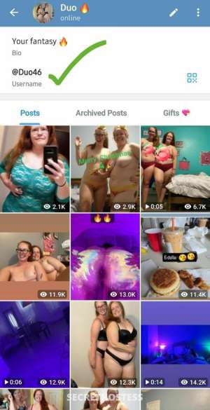 46Yrs Old Escort Kokomo IN Image - 3