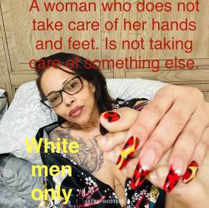 caucasian men only Read my profile new client special first 54 year old Escort in Jacksonville FL