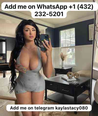 27 year old Escort in Bedfordshire Am available for hookup