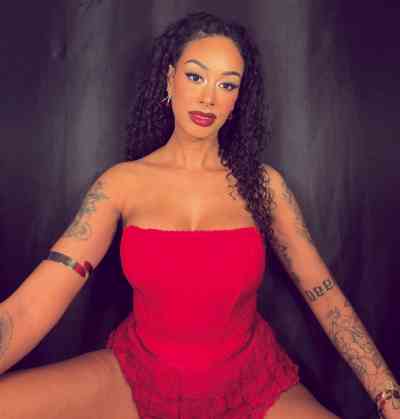 25Yrs Old Escort Size 8 Rotorua Image - 2
