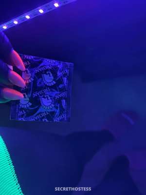 Incall fun only 100$qv 140$hhr 0 year old Escort in Baton Rouge LA