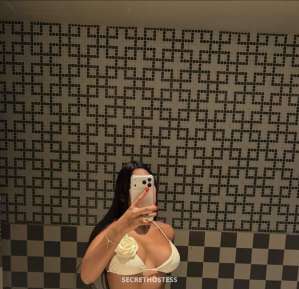 24 year old Canadian Escort in Richmond Hill Meet ayesha your dream pakistani companion from vancouver