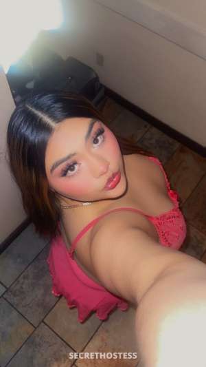 Professional 💋discreet 🫦Exclusiv💎. Unforge 24 year old Escort in Topeka KS