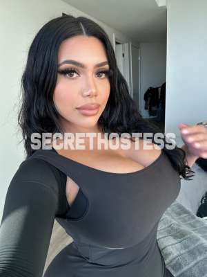 Alana Aubrey Amor 29 year old Escort in Los Angeles CA