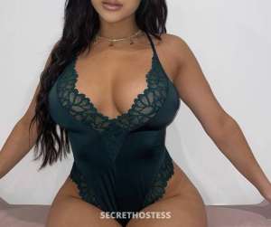 27 year old Caucasian Escort in Belleville IN TOWN TODAY.. Pretty lil kitty, LETS PLAY