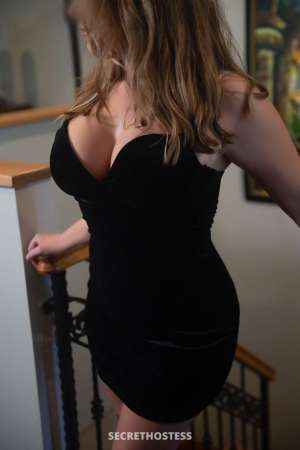 Allie 28Yrs Old Escort Knoxville TN Image - 2