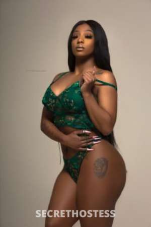 Alyana 25Yrs Old Escort Martinsburg WV Image - 1
