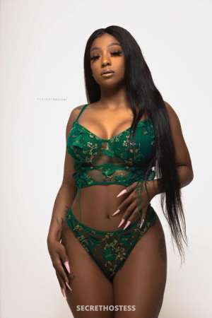 Alyana 25Yrs Old Escort Martinsburg WV Image - 3