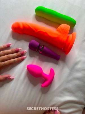 Amanda 41Yrs Old Escort 172CM Tall Dunedin Image - 4