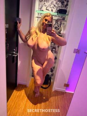 Amanda 41Yrs Old Escort 172CM Tall Dunedin Image - 5