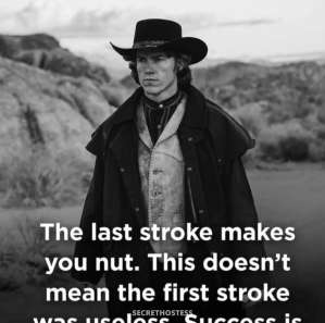 Amber Sykes 21Yrs Old Escort 149CM Tall Mississauga Image - 6