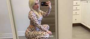 Amber Sykes 21Yrs Old Escort 149CM Tall Mississauga Image - 8