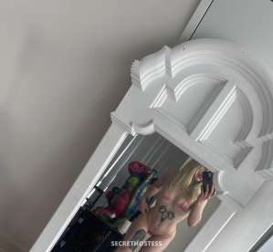 Amber Sykes 21Yrs Old Escort 149CM Tall Mississauga Image - 11