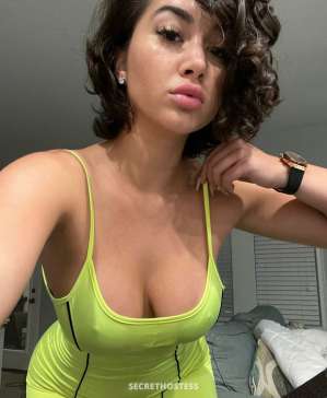 Distreect connection wanted 30 year old Escort in Fairbanks AK