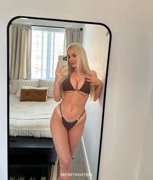 💄 Hello love… I’m Amy 💄 ✨ Certified Escort & 25 year old Escort in Ajax