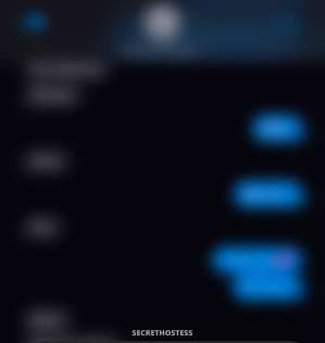 21 year old Caucasian Escort in Richmond Hill Anasthasia 21Yrs Old Caucasian Escort 167CM Tall Richmond 