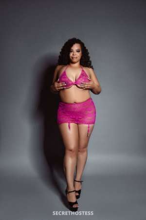 Thick Busty Beauty Available Visiting 🔥💗 Book Now 27 year old Escort in Eugene OR