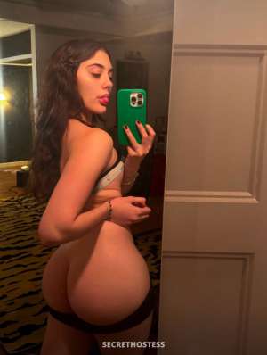 Anna Wilson 24Yrs Old Escort Seattle WA Image - 3
